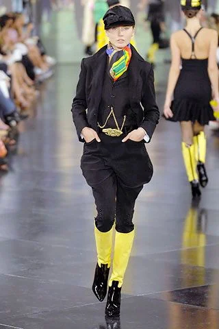 Look 51